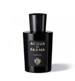 Acqua Di Parma SIGNATURES OF THE SUN QUERCIA EDP 20ml