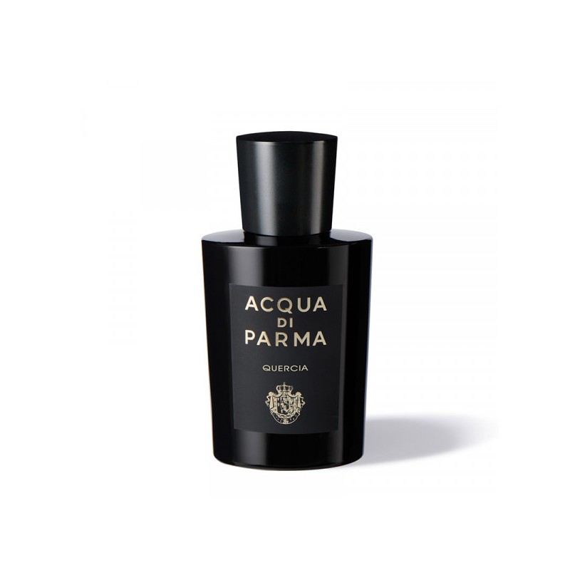 Acqua Di Parma SIGNATURES OF THE SUN QUERCIA EDP 20ml