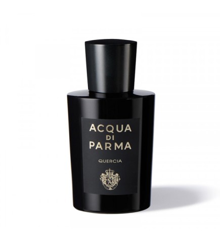 Acqua Di Parma SIGNATURES OF THE SUN QUERCIA EDP 20ml