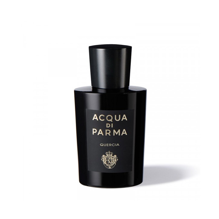SIGNATURES OF THE SUN QUERCIA EDP 20ml