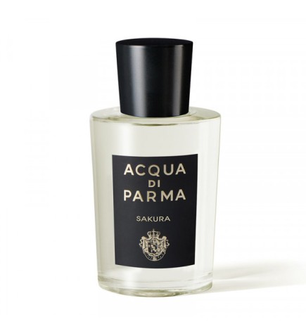 Acqua Di Parma SIGNATURES OF THE SUN SAKURA EDP 180ml