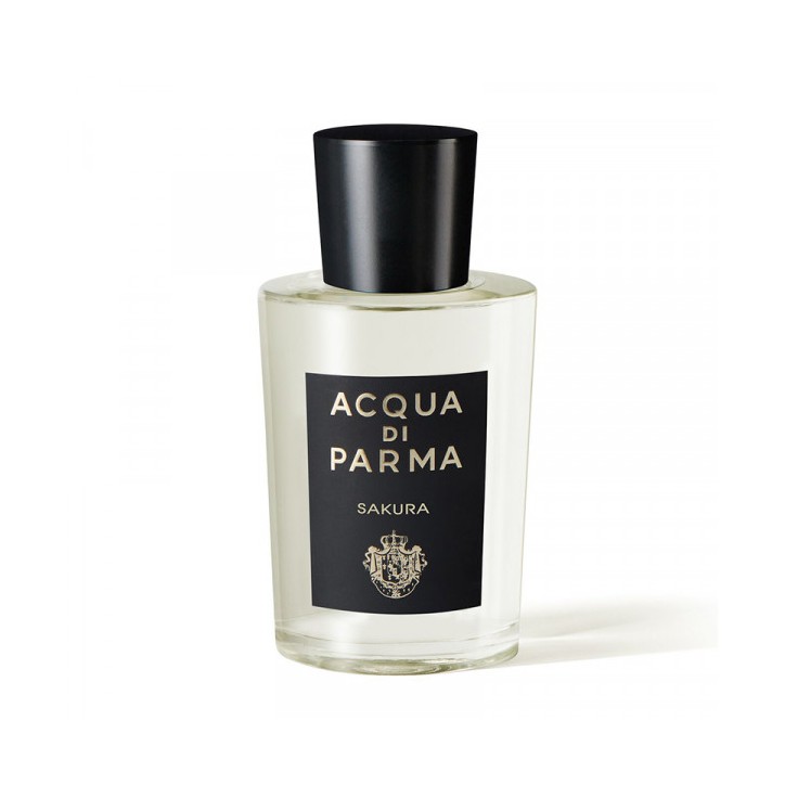 SIGNATURES OF THE SUN SAKURA EDP 20ml