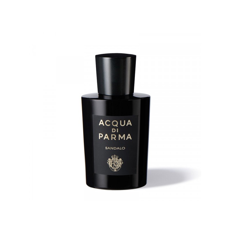 Acqua Di Parma SIGNATURES OF THE SUN SANDALO EDP 20ml