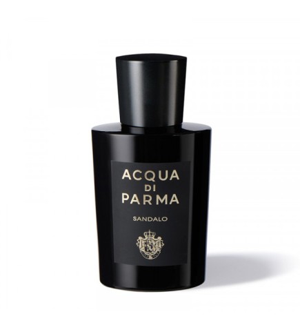 Acqua Di Parma SIGNATURES OF THE SUN SANDALO EDP 20ml