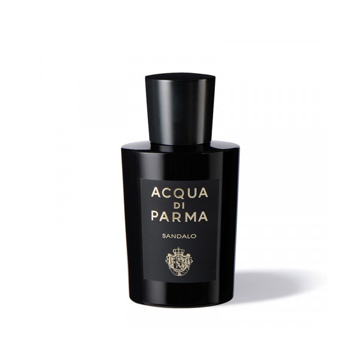SIGNATURES OF THE SUN SANDALO EDP 20ml