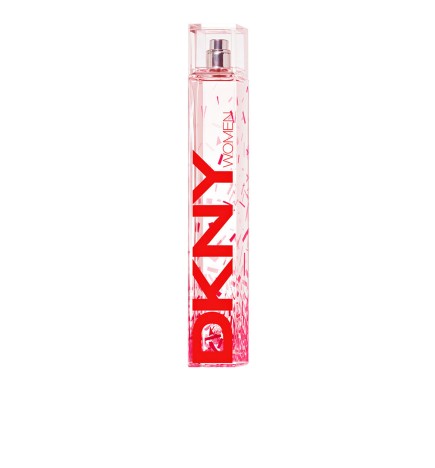 Donna Karan DKNY FALL EDITION edp vapo lim. ed. 100 ml