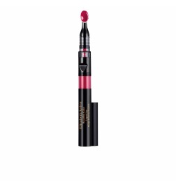 Elizabeth Arden BEAUTIFUL COLOR liquid lip 26L-burgundy
