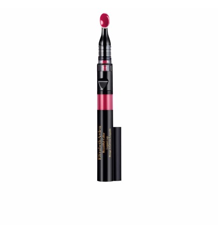 Elizabeth Arden BEAUTIFUL COLOR liquid lip 26L-burgundy
