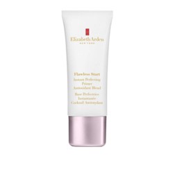 Elizabeth Arden FLAWLESS START instant perfecting primer 30 ml