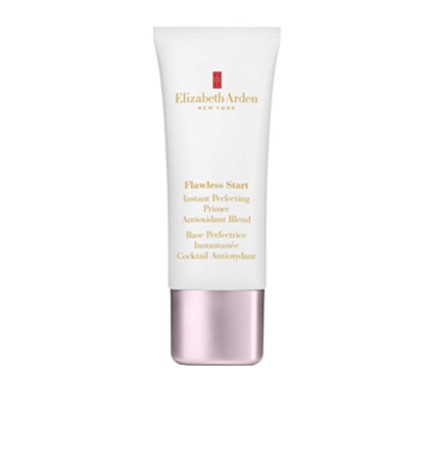 Elizabeth Arden FLAWLESS START instant perfecting primer 30 ml