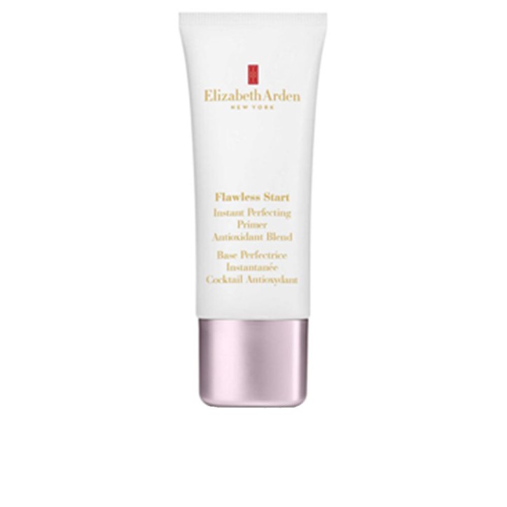 FLAWLESS START instant perfecting primer 30 ml