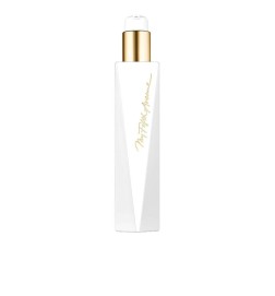 Elizabeth Arden MY 5TH AVENUE body lotion 150 ml