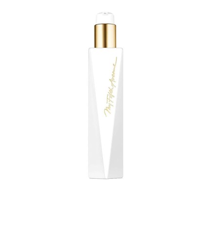 Elizabeth Arden MY 5TH AVENUE body lotion 150 ml