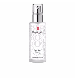 Elizabeth Arden EIGHT HOUR miracle moisture mist 100 ml