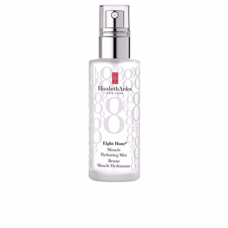 Elizabeth Arden EIGHT HOUR miracle moisture mist 100 ml