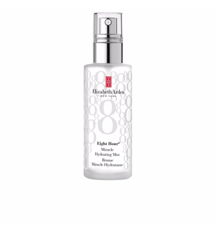 Elizabeth Arden EIGHT HOUR miracle moisture mist 100 ml