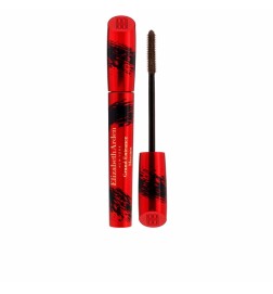 Elizabeth Arden GRAND ENTRANCE mascara 02-stunning brown