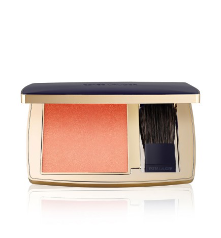 Estée Lauder PURE COLOR envy sculpting blush 310-peach passion