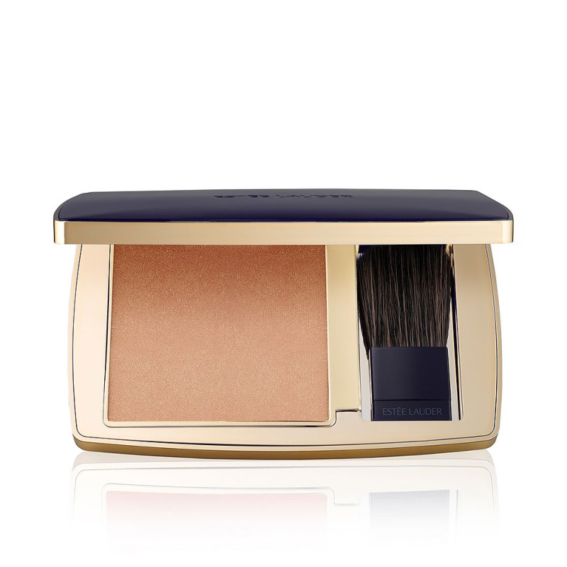 Estée Lauder PURE COLOR envy sculpting blush 320-lover's blush