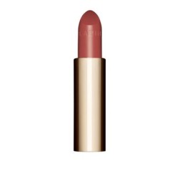 Clarins JOLI ROUGE RECHARGE 705