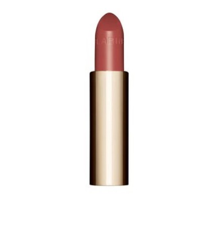 Clarins JOLI ROUGE RECHARGE 705