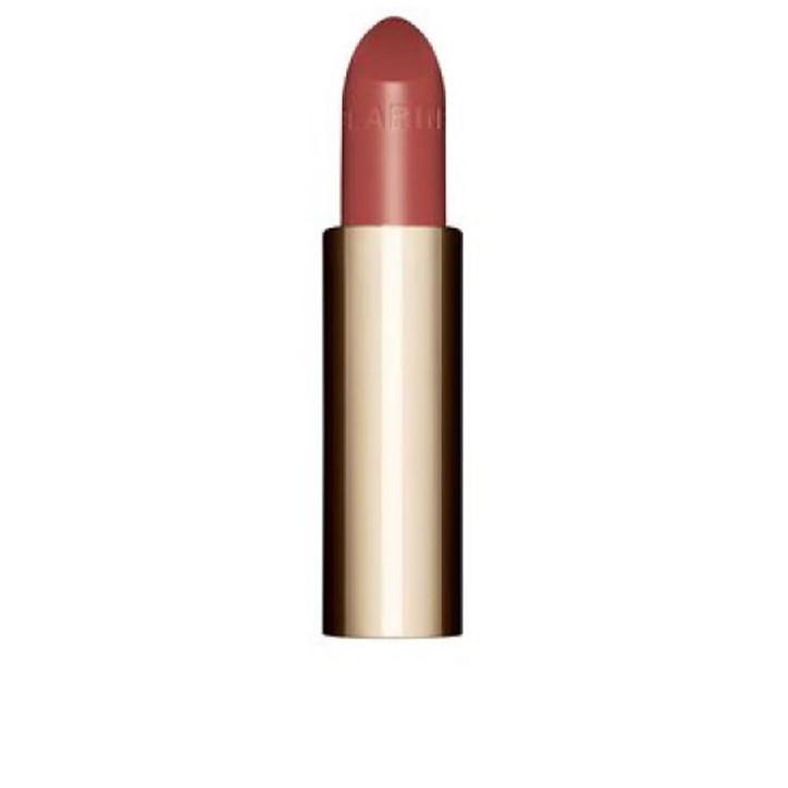 JOLI ROUGE RECHARGE 705
