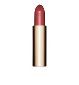 Clarins JOLI ROUGE RECHARGE 732