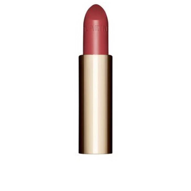 Clarins JOLI ROUGE RECHARGE 732