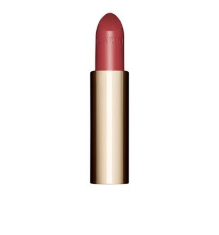 Clarins JOLI ROUGE RECHARGE 732