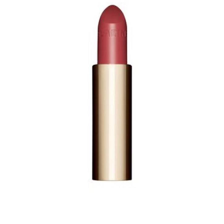 JOLI ROUGE RECHARGE 732