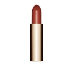 Clarins JOLI ROUGE RECHARGE 737