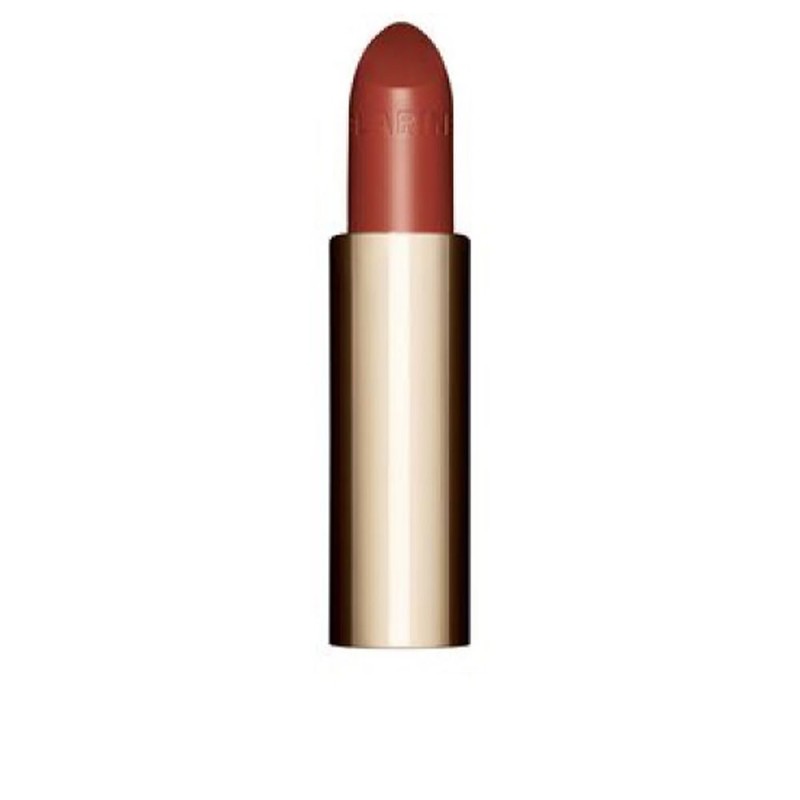 Clarins JOLI ROUGE RECHARGE 737
