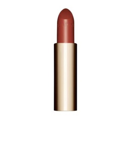 Clarins JOLI ROUGE RECHARGE 737