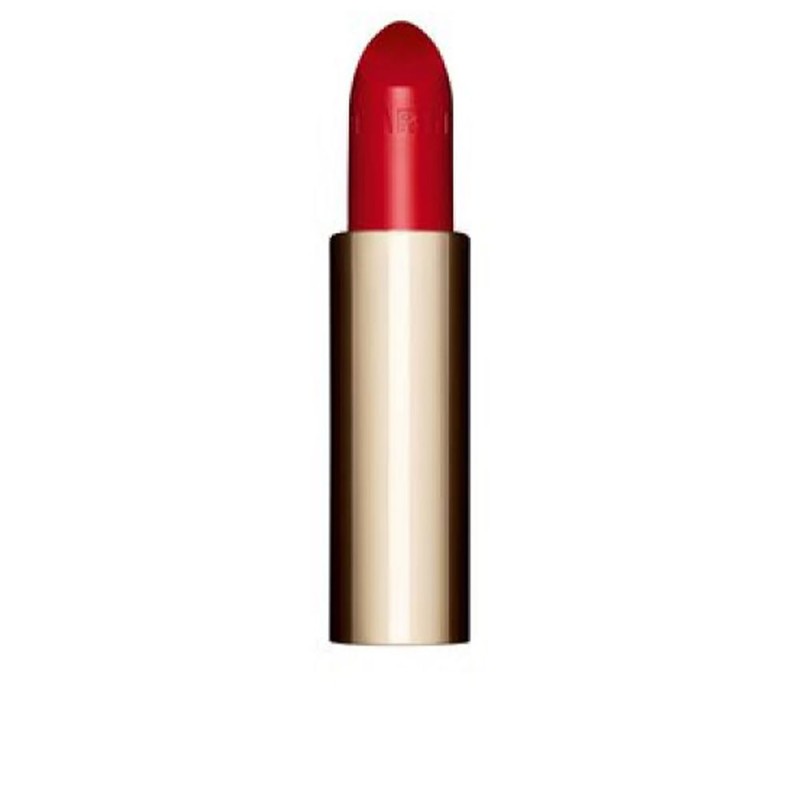 Clarins JOLI ROUGE RECHARGE 742