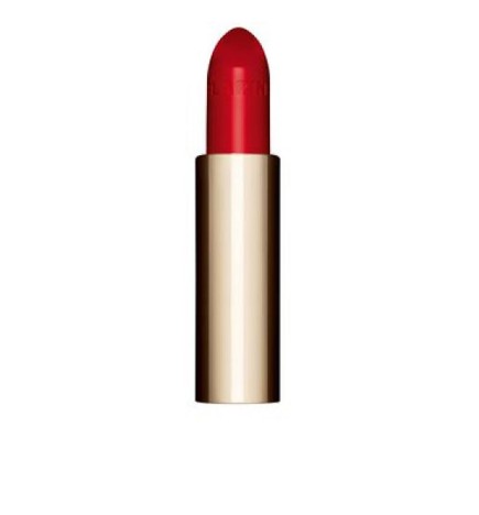 Clarins JOLI ROUGE RECHARGE 743