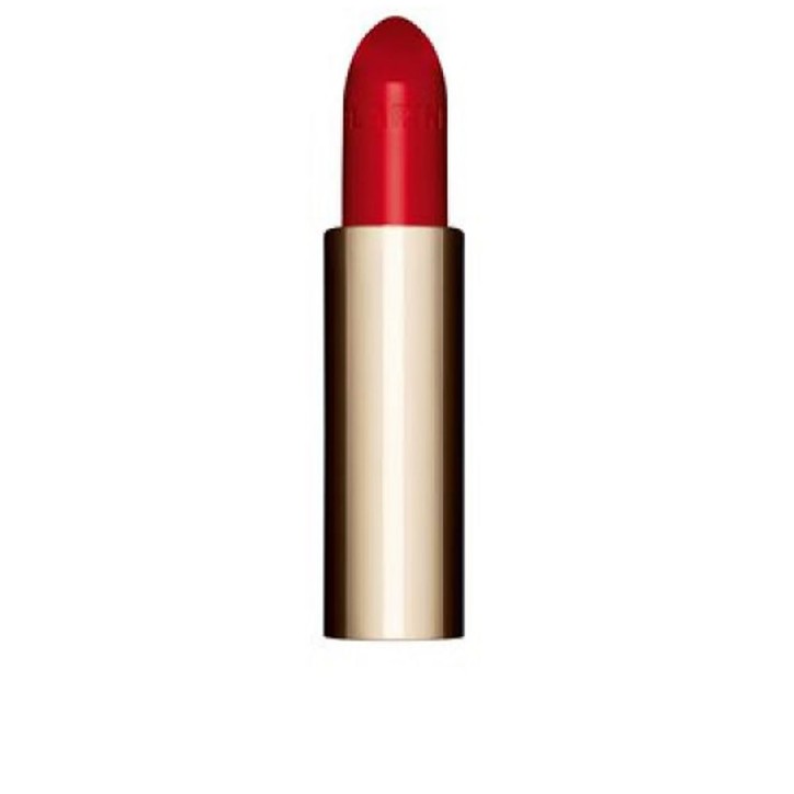 JOLI ROUGE RECHARGE 743