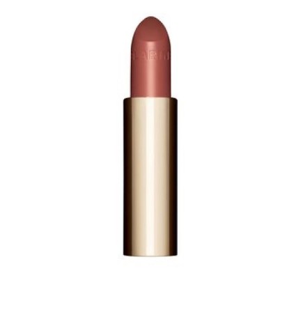 Clarins JOLI ROUGE RECHARGE 757