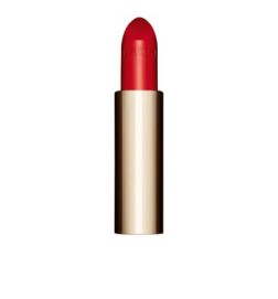 Clarins JOLI ROUGE RECHARGE 768