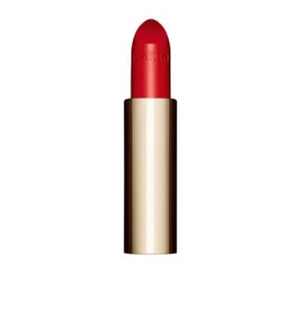 Clarins JOLI ROUGE RECHARGE 768