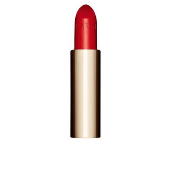 JOLI ROUGE RECHARGE 768