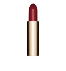 Clarins JOLI ROUGE RECHARGE 769