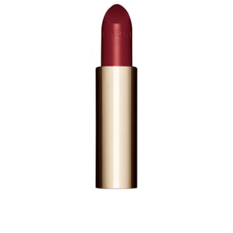 Clarins JOLI ROUGE RECHARGE 769