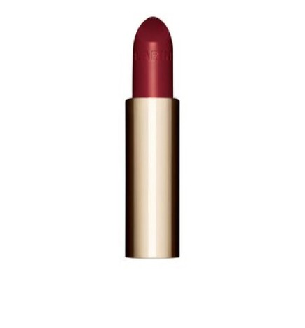 Clarins JOLI ROUGE RECHARGE 769