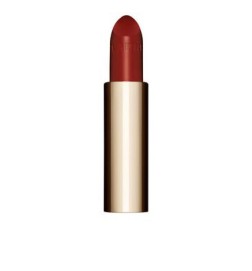 Clarins JOLI ROUGE RECHARGE 772