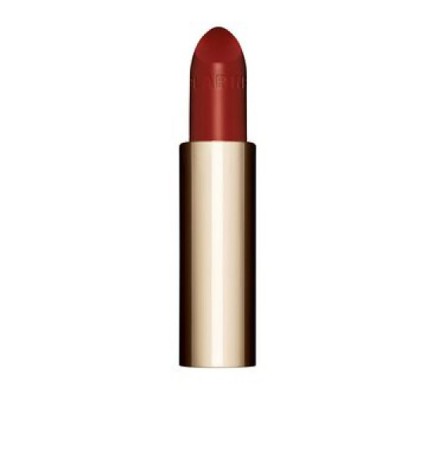 Clarins JOLI ROUGE RECHARGE 772