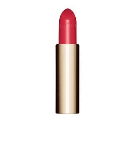 Clarins JOLI ROUGE RECHARGE 773