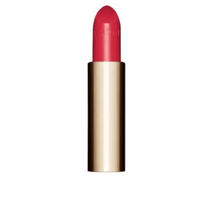 JOLI ROUGE RECHARGE 773