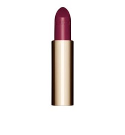 Clarins JOLI ROUGE RECHARGE 776