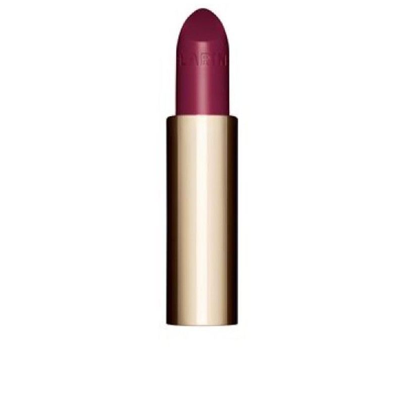 Clarins JOLI ROUGE RECHARGE 776