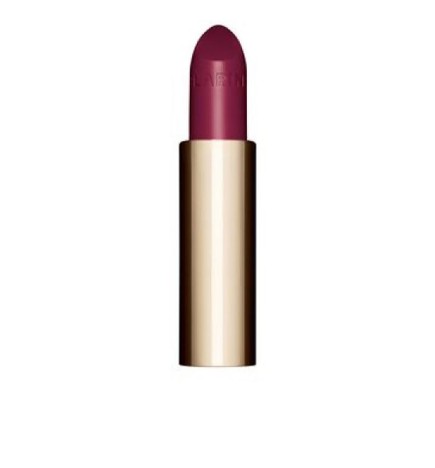 Clarins JOLI ROUGE RECHARGE 776